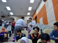 Tn dsc 0862